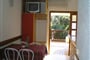 posedarje-adria_haus-apt4-APT6-APT7-APT9-APT10_04