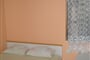 posedarje-adria_haus-apt4-APT6-APT7-APT9-APT10_05