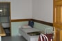 posedarje-adria_haus-apt4-APT6-APT7-APT9-APT10_06