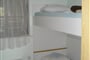 posedarje-adria_haus-apt4-APT6-APT7-APT9-APT10_07