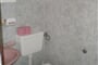 posedarje-adria_haus-apt4-APT6-APT7-APT9-APT10_08