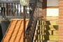 posedarje-adria_haus-apt4-APT6-APT7-APT9-APT10_09