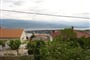 silo-stikovacj_11