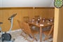 posedarje-adria_haus-06