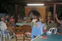 posedarje-adria_haus-08