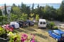 posedarje-adria_haus-09