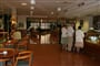 mlini-astarea-15