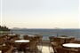 mlini-piano-bar
