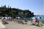 mlini-plaz_02