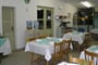 posedarje-adria_haus-11
