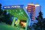 vodice-punta-htl-02