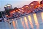 vodice-punta-htl-03