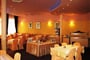 vodice-punta-htl-05-restaurant-alacarte