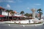 vodice2