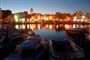 vodice3
