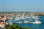 vodice4