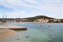 kastela-ivanovic-33