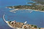 umag-01