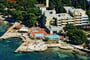 umag-sipar_htl-01
