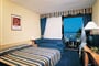 umag-sipar_htl-02