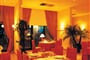 umag-sipar_htl-04