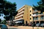 umag-sipar_htl-07