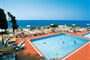 umag-sipar_htl-08