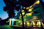 umag-sipar_htl-10