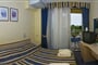 umag-sipar_htl-11