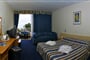 umag-sipar_htl-12