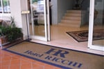 Ricchi 296