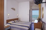 camera 2