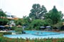 Bangkok - Pattaya - Ko Chang(Thajsko), Sunshine Garden ***, Pattaya, Klong Prao Resort ***+, Ko Chang
