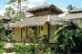 Bangkok - Ko Chang (Thajsko), Tropicana Resort ****+, Ko Chang