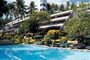 Bangkok - Phuket - Krabi, Phuket Ocean Resort ***, Phuket, Railay Bay ***+, Krabi