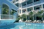 Bangkok - Phuket - Krabi, Andaman Seaview Hotel ****+, Phuket, Aonang Villa ***+, Krabi