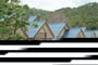 Bangkok - Phi Phi (Thajsko), Andaman Resort **, Phi Phi