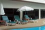 Bangkok - Phuket - Krabi, Patong Beach Lodge **, Phuket, Sand Sea Resort ***, Krabi