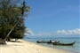 Foto - Bangkok - Ko Ngai, Thapwarin Resort ***, Ko Ngai