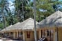 Foto - Bangkok - Krabi - Ko Ngai (Thajsko), Sand Sea Resort ***, Krabi, Thapwarin Resort ***, Ko Ngai