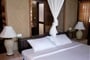 Foto - Bangkok - Krabi - Ko Ngai (Thajsko), Sand Sea Resort ***, Krabi, Thapwarin Resort ***, Ko Ngai