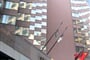 Hongkong, The Kimberley Hotel ***+, Hongkong