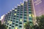 Hongkong, Intercontinental Grand Stanford *****, Hongkong