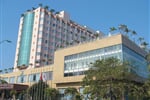 Vietnam - Nha Trang, Hotel Yasaka Saigon ***+, Nha Trang
