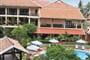 Saigon - Hoi An, Hoi An Beach Resort ****, Hoi An