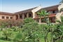 Saigon - Hoi An, Victoria Hoi An Beach Resort *****, Hoi An