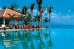 Vietnam - Nha Trang, Ana Mandara Resort *****, Nha Trang