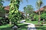 Bali - Indonésie, Bali Reef Resort ****, Tanjung Benoa