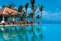 Vietnam - Nha Trang, Ana Mandara Resort *****, Nha Trang