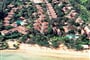 Bali - Indonésie, Mercure Resort Sanur ****, Sanur